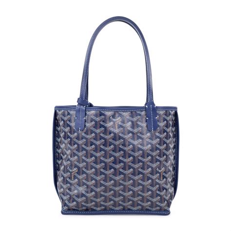 how much is a mini goyard tote bag|goyard backpack mini.